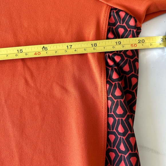 Pearl IZUMi matching tops - Picture 11 of 12